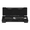 2 In 1 Pick Tool Hook Pickup Set Manual Maintenance
