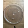 Sharp Microwave Glass Turntable Plate / Tray for R309Y &
