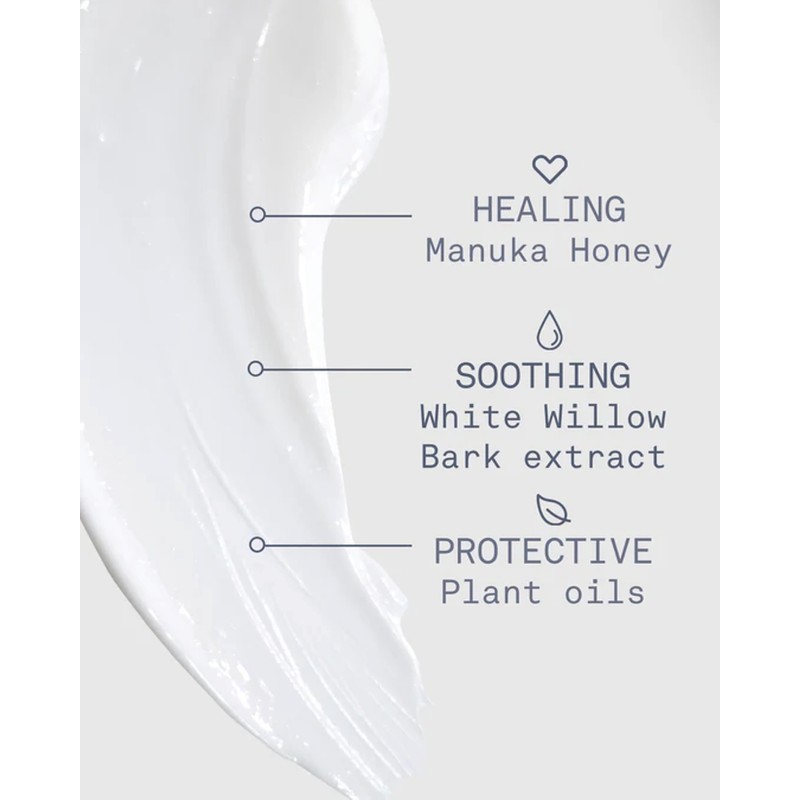 Nursem Caring Hand Cream 75ml