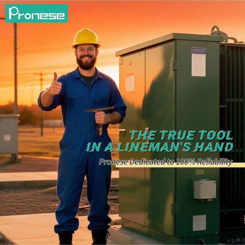 Penta Wrench with T-Handle,Heavy Duty Lineman Wrench made by CrMo