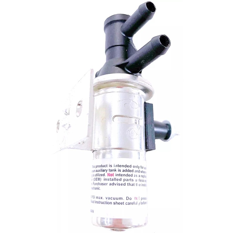 Standard Motor Products BRAND NEW STANDARD FV1 FUEL TANK SELECTOR