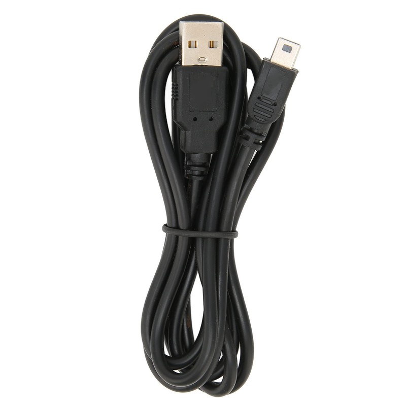 ID Card Reader R80D 125KHz USB Interface with LED Indicator