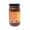 Santa Fe Seasons Hatch Red Chile Sauce Hot 16 Ounce