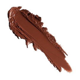 MADE BY MITCHELL BOLT BALM CONCEALER - BB17, MADE BY MITCHELL