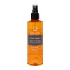 Be Love Cosplant Homme Skin 250ml / Anti-wrinkle functional men's basic skincare / 코스플랜트 옴므 스킨 250ml /주름개선 기능성 남성기초