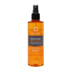 Be Love Cosplant Homme Skin 250ml / Anti-wrinkle functional men's basic skincare / 코스플랜트 옴므 스킨 250ml /주름개선 기능성 남성기초