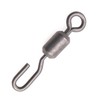 Korda PTFE Spinner Swivel Size 11 - Swivel, Teflon Swivel,