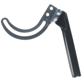 Hitachi 6685972 Slide Guide