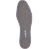 natch! Air Fresh Breathable Sole for Sports and Leisure Shoes,