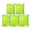 knocking [Dodream] Intestinal Health Probiotics Lactobacillus 30 sachets, 5 packs / [두드림] 장건강 프로바이오틱스 유산균 30포, 5개