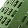 Bekith 16 Pack Tree Trunk Protector, Plant Guard Protectors with