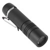 Rechargeable Mini Flashlight 700LM Super Bright LED Small Pocket EDC