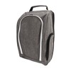 Shoe Storage Bag Nylon Large Capacity Portable Travel Shoe Bags
