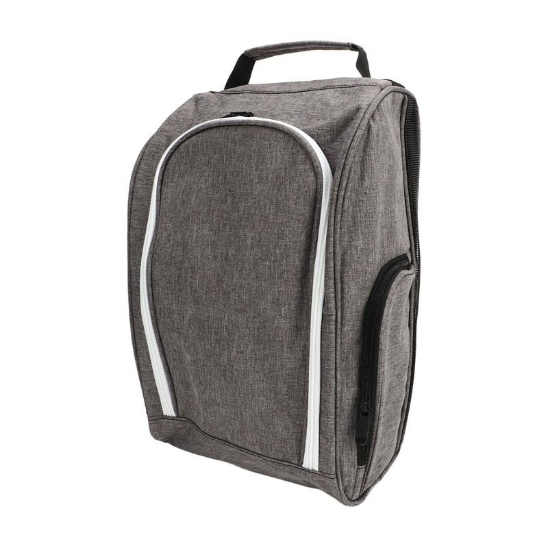 Shoe Storage Bag Nylon Large Capacity Portable Travel Shoe Bags