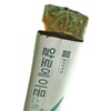 Chong Kun Dang Health Aloe Immune Stick 40 packs, 2