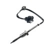 25183656 Exhaust Temperature Sensor for Cruze J300 Hatchback J305 Antara