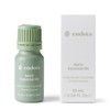 endota Live Well Spirit Essential Oil 10 ml, a tranquil,