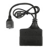 Ethernet Splitter 1 to 4 High Speed 1000Mbps RJ45 Network