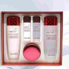 Bohome Collagen 3 types of skin care nutritional cream water