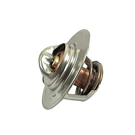 Thermostat - 88°C / 190°F fits John Deere 820 830 1020 1120 1530 2020 2030 2440 2510 2040 2240 AT22963 fits Ford 2000 3000 3600 4000 5000 5610 6600 6610 700 3600 3600 3600 3600 6610 600 D8NN8575BA