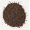 Two Brothers Coffee Roasters Premium Tea Collection Traditional Black Iced