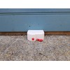 The Big Cheese Sealed and Safe Mouse Trap - Mouse