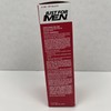 Just for Men Haircolor Comb In A-60 Jet Black Natural