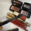 Lancome & Estee Lauder Makeup Palette Gift Set travel size