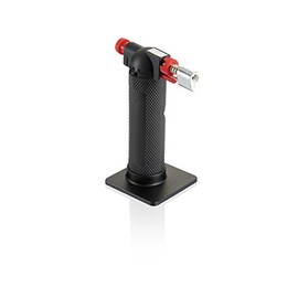 Leifheit Proline Flambe Tool