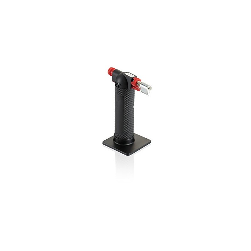 Leifheit Proline Flambe Tool