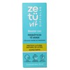 Zetuvit Booster con Prebióticos y Té Verde, Protector de Flora