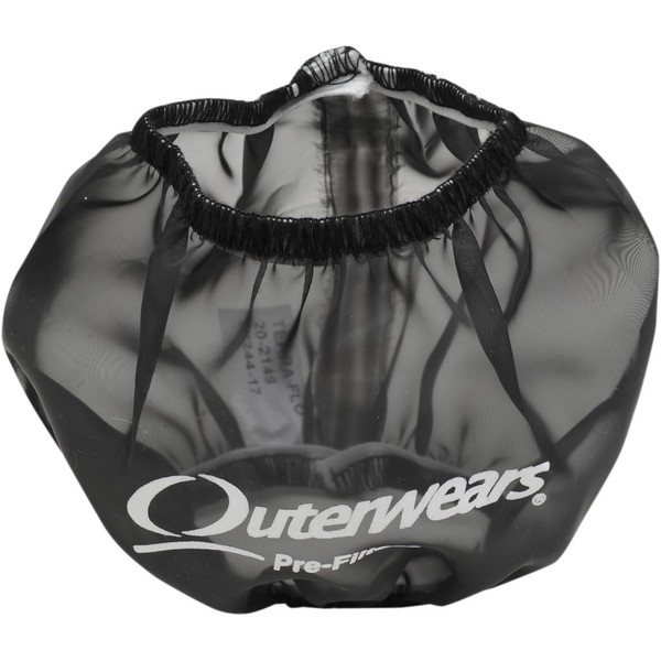 Outerwears 25-5839 Atv Pre-Filter Stock