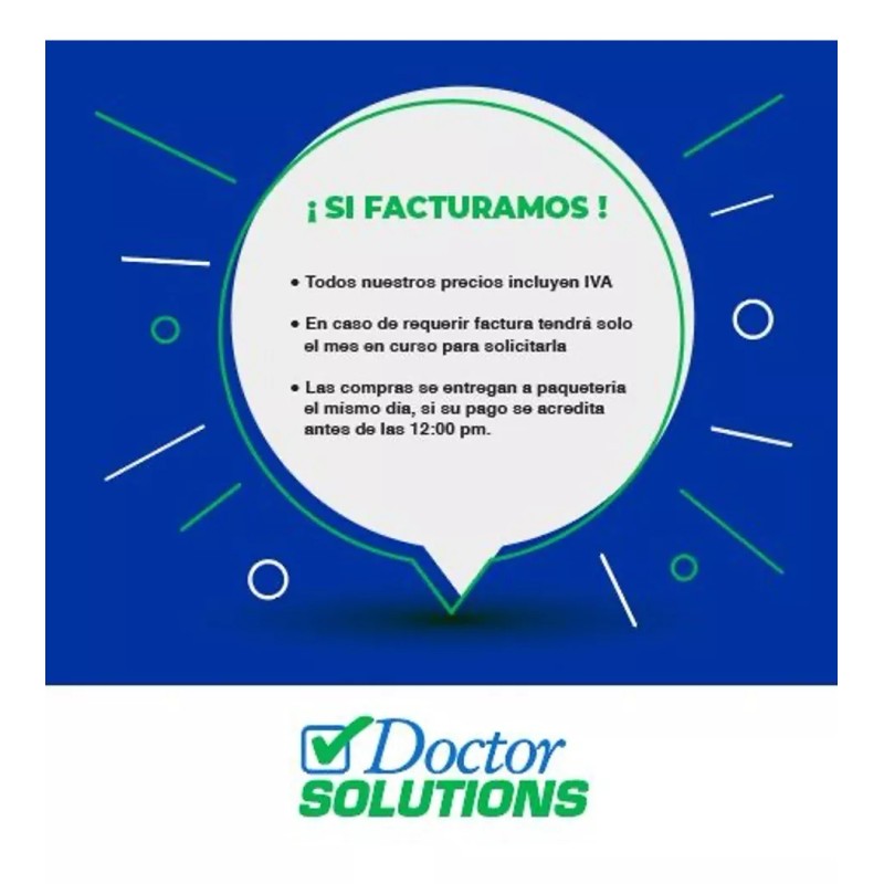 MedStar Estetoscopio Medstar De Doble Campana Pack 10 Pzs