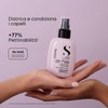 Alfaparf Semi di Lino Style&Care Detangling Primer 125 ml -
