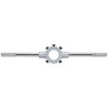KS-Tools 331.0005 Schneideisen-Halter M10-M11
