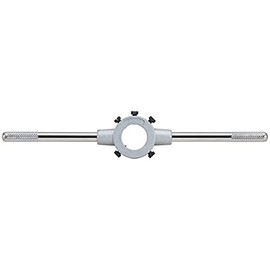 KS-Tools 331.0005 Schneideisen-Halter M10-M11