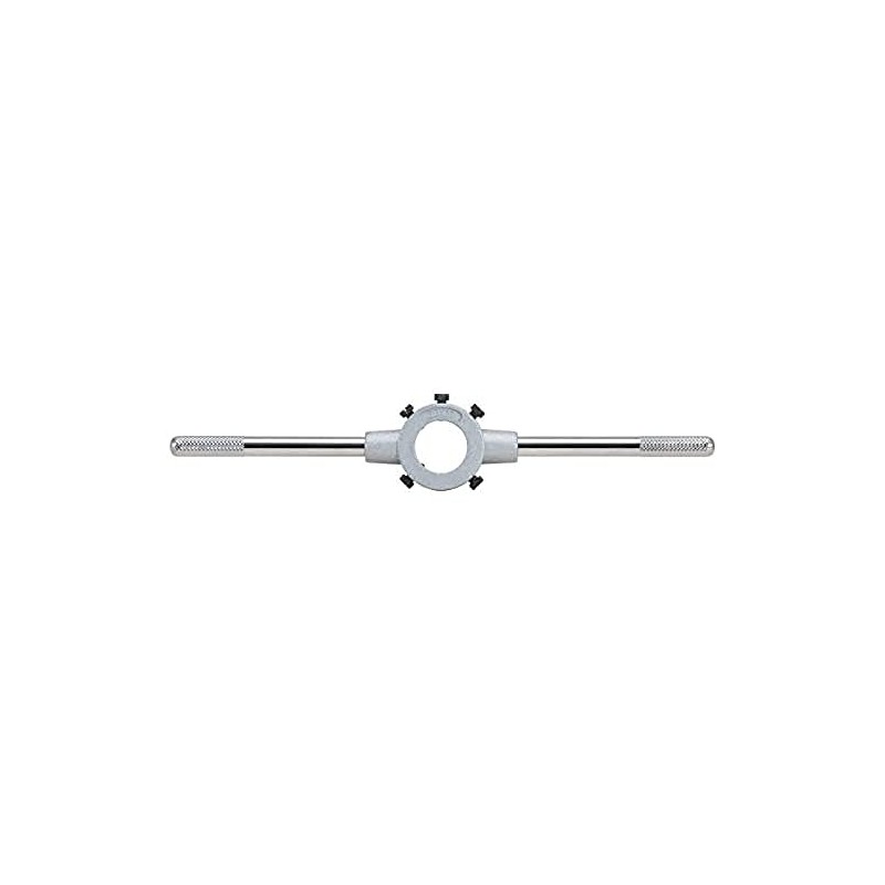 KS-Tools 331.0005 Schneideisen-Halter M10-M11