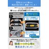 Tomjen Shower Cap, Disposable Hair Cap (Overseen by Active Beauty