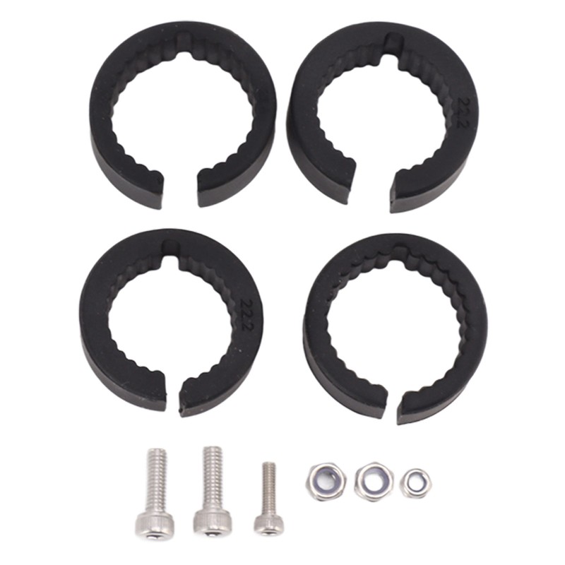 24V 36V 48V 52V 800S LCD Display Controller for Electric