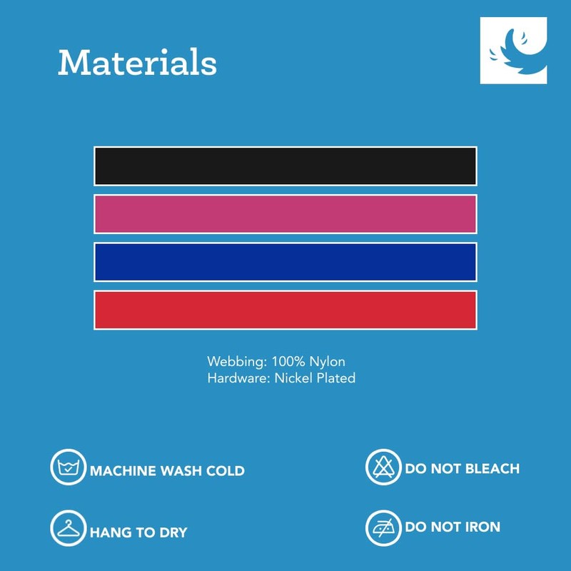 RC Pets Gentle-Fit Trail Smart Reflective Pace No Pull Harness