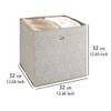 WENKO Balance Wardrobe with Wheels – Mobile Wardrobe, Folding Cabinet,