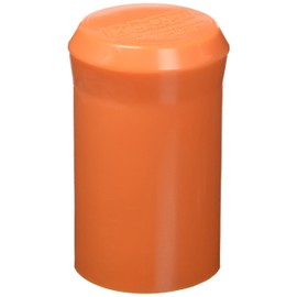 Stake Safe 1007O Orange 10 per Bag, 3.5x2