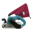 9403 9401 Replacement Collection Bag Compatiable with Makita Belt Sander