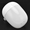 Plug In LED Night Light Adjustable Remote Control LED Night