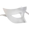 IETANG Couple Pair Venetian Masquerade Ball Masks Set Party Costume