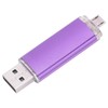 Micro U Disk 2 in 1 USB OTG Memory Stick