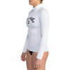 Billabong Tropic Surf EBJWR03020 Women's Long Sleeve with UPF 50