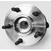 Approved Performance - Front Premium Wheel Hub Bearing Assembly 4WD