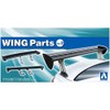 Aoshima Bunka Kyozai 1/24 The Tuned Parts Series No.94 Wing