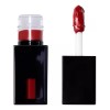 E.l.f. Glossy Lip Stain Labial Líquido Spicy Sienna Hidratante y